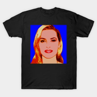 kate winslet T-Shirt